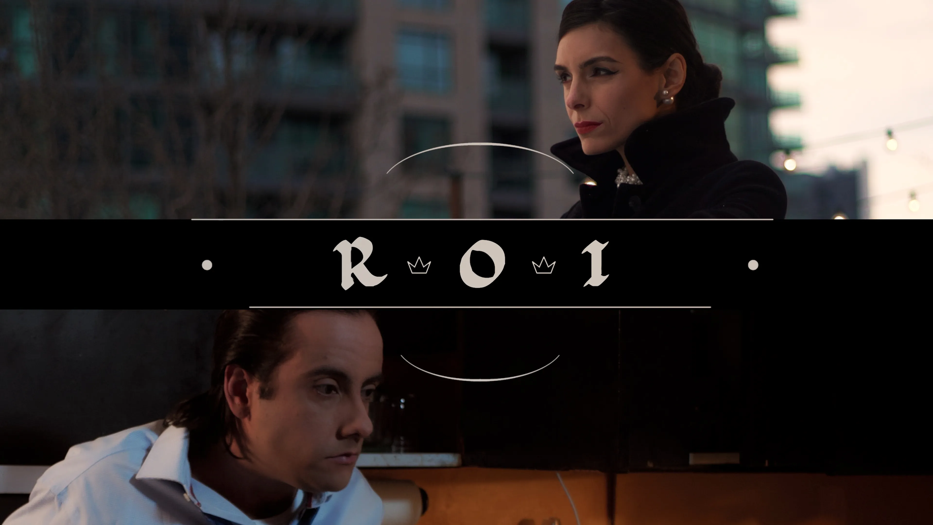 R.O.I. poster